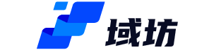 域坊