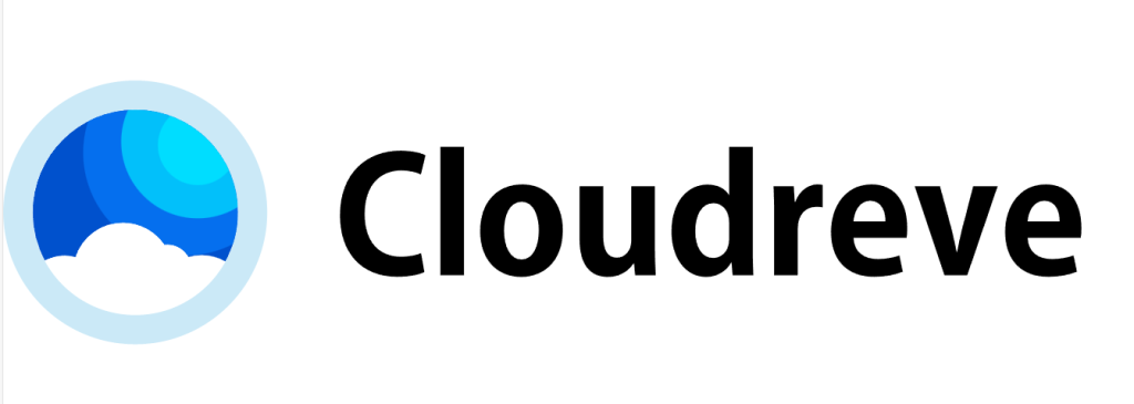 宝塔面板安装Cloudreve公私兼备的网盘系统 离线下载