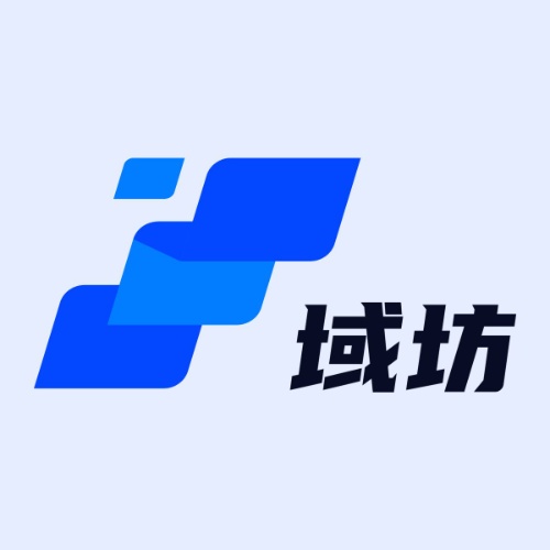 域坊的头像